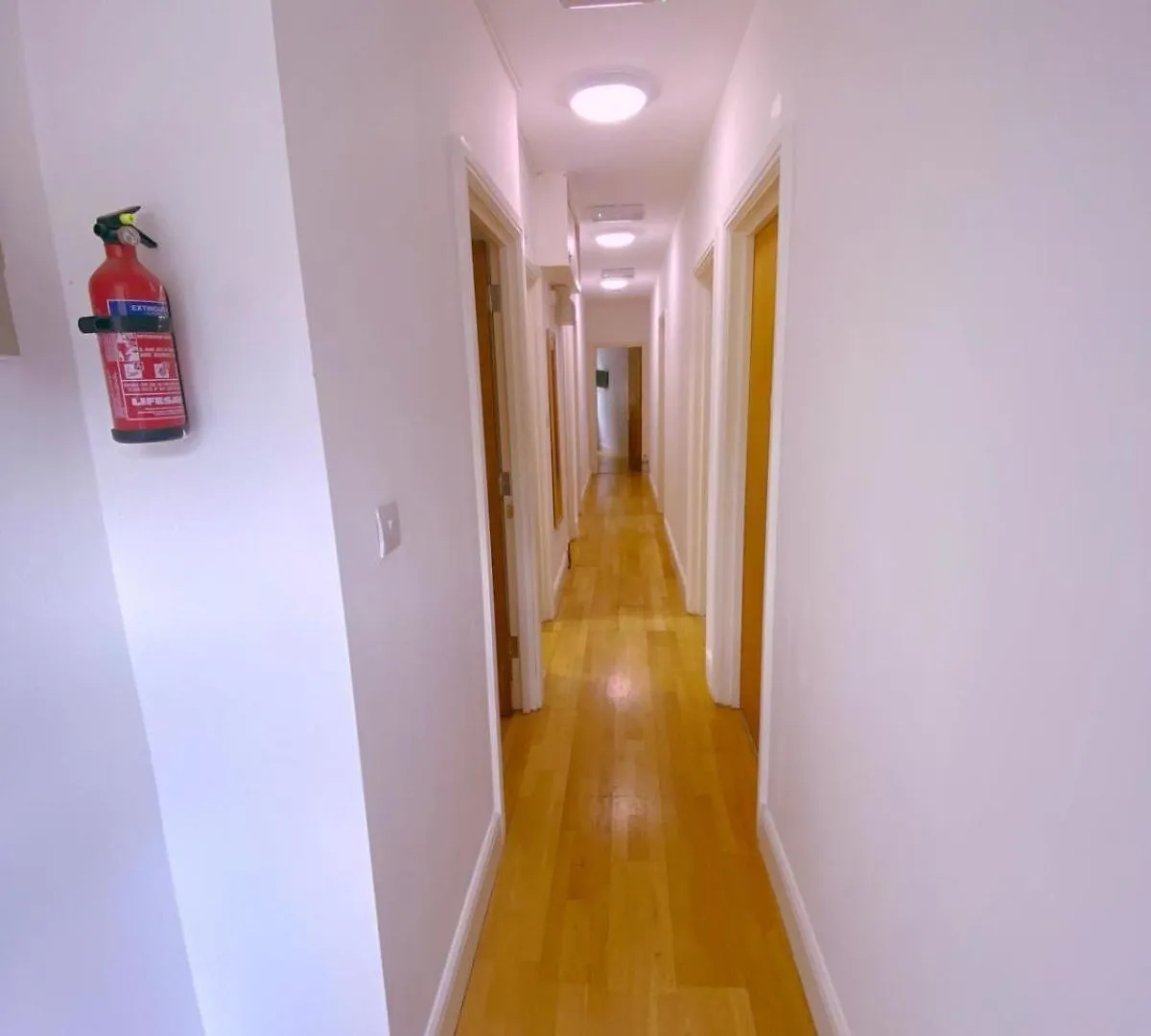 Studio 45 Apartment London United Kingdom